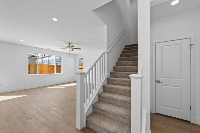 2895 E Veranda Drive, Fresno, CA 93730
