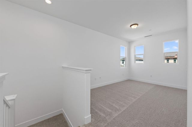 2895 E Veranda Drive, Fresno, CA 93730