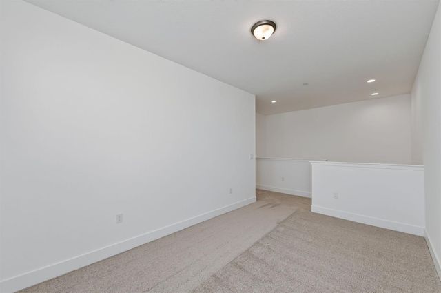 2895 E Veranda Drive, Fresno, CA 93730