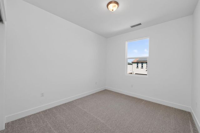 2895 E Veranda Drive, Fresno, CA 93730