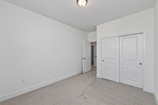 2895 E Veranda Drive, Fresno, CA 93730