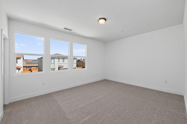 2895 E Veranda Drive, Fresno, CA 93730