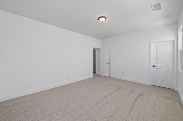 2895 E Veranda Drive, Fresno, CA 93730