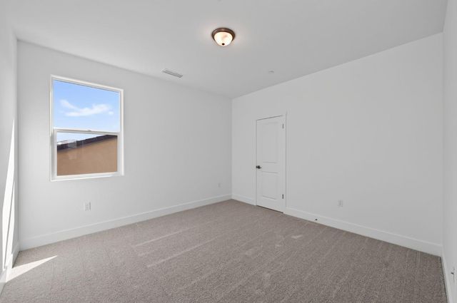 2895 E Veranda Drive, Fresno, CA 93730