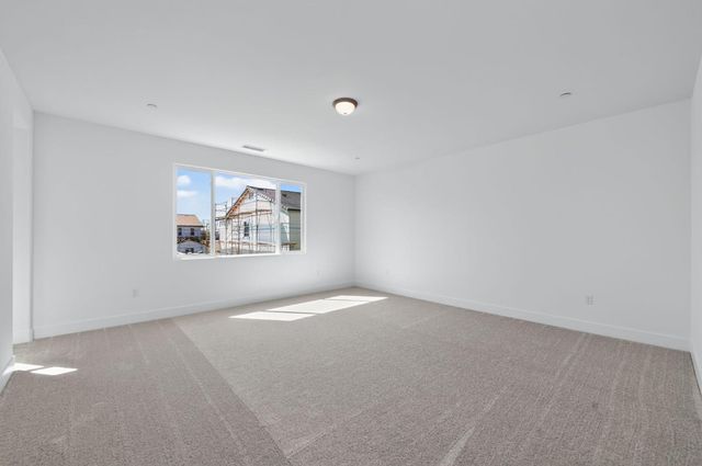 2895 E Veranda Drive, Fresno, CA 93730