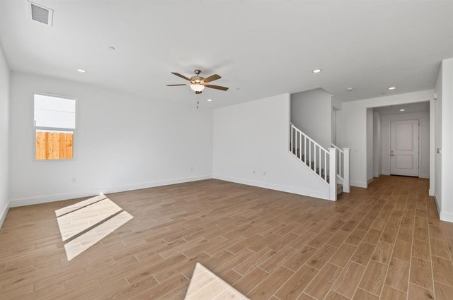 2895 E Veranda Drive, Fresno, CA 93730