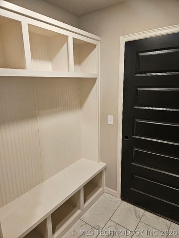 10324 E 132nd Street S, Bixby, OK 74008