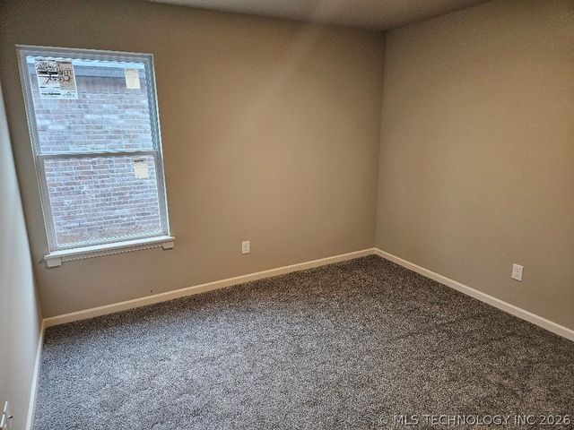 10324 E 132nd Street S, Bixby, OK 74008