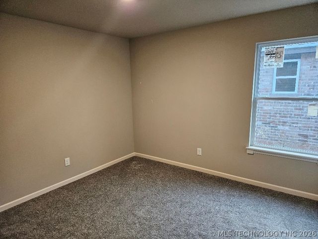 10324 E 132nd Street S, Bixby, OK 74008