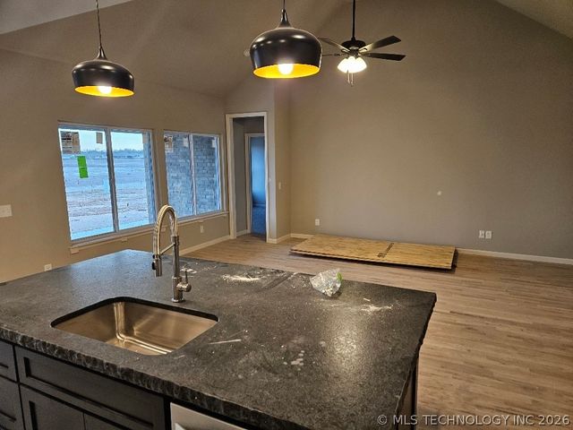 10324 E 132nd Street S, Bixby, OK 74008