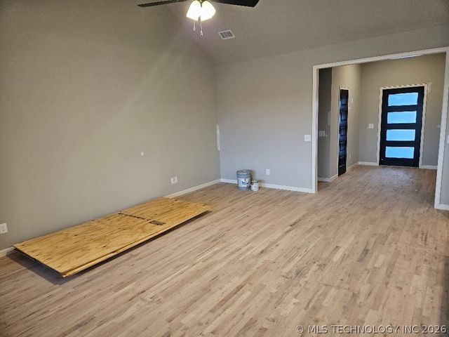 10324 E 132nd Street S, Bixby, OK 74008