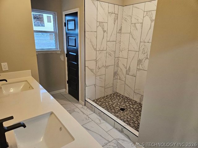 10324 E 132nd Street S, Bixby, OK 74008