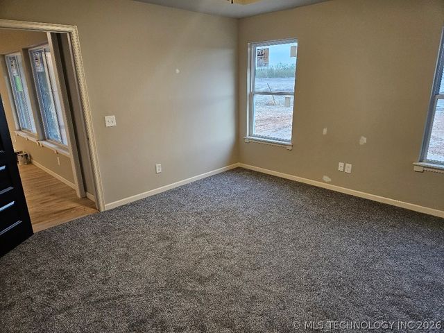 10324 E 132nd Street S, Bixby, OK 74008