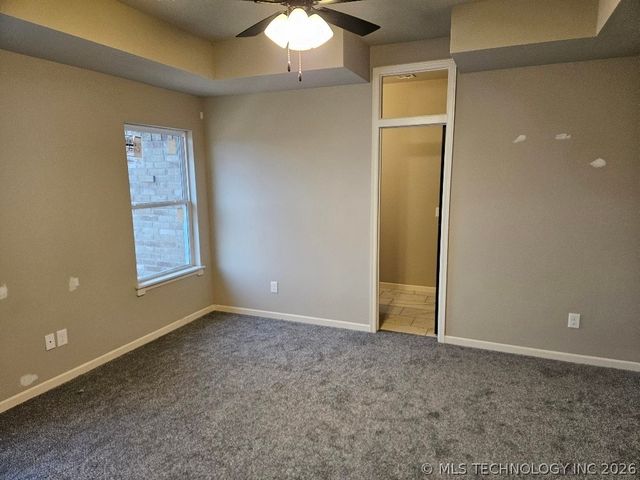 10324 E 132nd Street S, Bixby, OK 74008