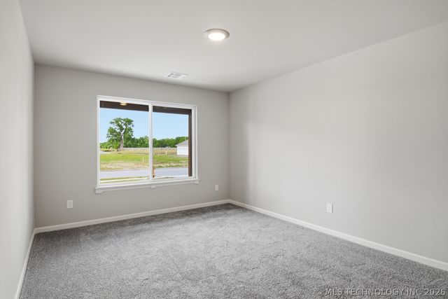 10324 E 132nd Street S, Bixby, OK 74008