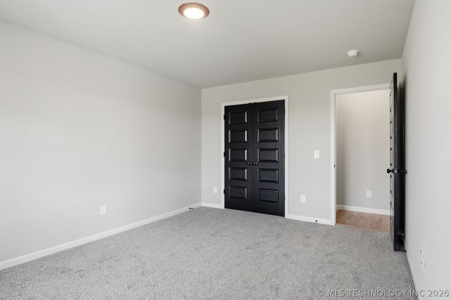 10324 E 132nd Street S, Bixby, OK 74008