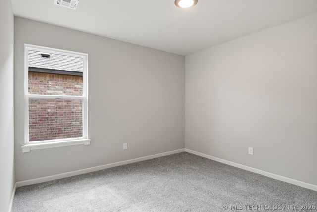 10324 E 132nd Street S, Bixby, OK 74008