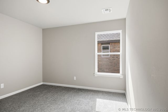 10324 E 132nd Street S, Bixby, OK 74008