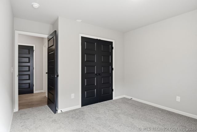 10324 E 132nd Street S, Bixby, OK 74008