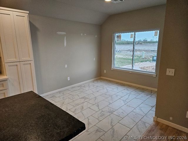 10324 E 132nd Street S, Bixby, OK 74008