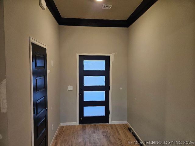 10324 E 132nd Street S, Bixby, OK 74008