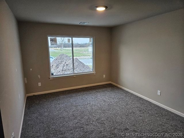 10324 E 132nd Street S, Bixby, OK 74008