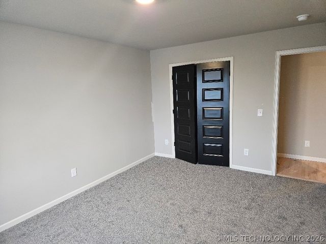 10324 E 132nd Street S, Bixby, OK 74008