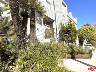 601 Coeur D Alene Avenue 5, Venice, CA 90291