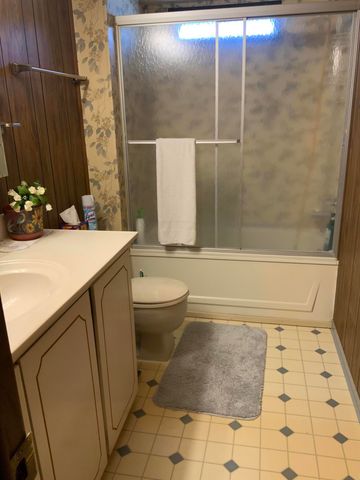 217 Bette Clair Street SE, Albuquerque, NM 87123