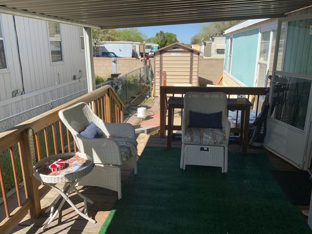 217 Bette Clair Street SE, Albuquerque, NM 87123
