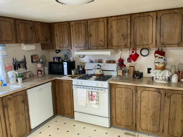 217 Bette Clair Street SE, Albuquerque, NM 87123