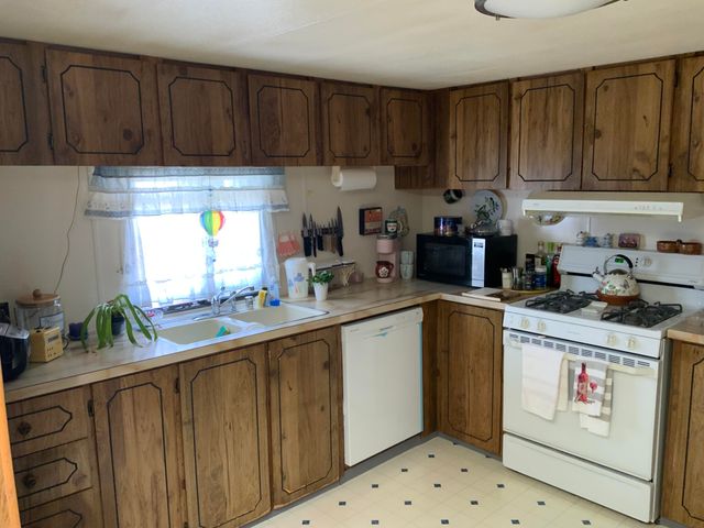 217 Bette Clair Street SE, Albuquerque, NM 87123