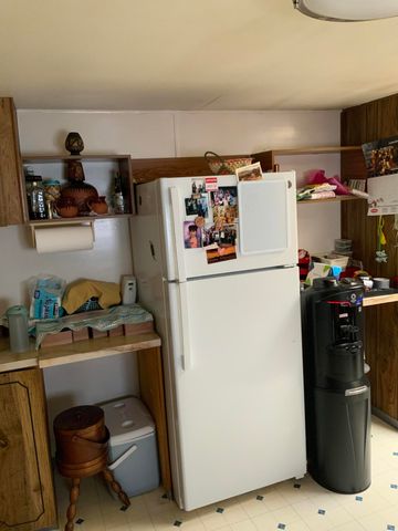 217 Bette Clair Street SE, Albuquerque, NM 87123