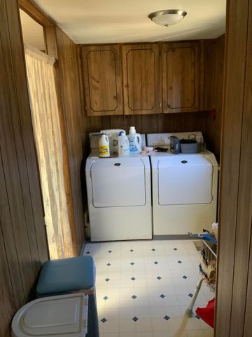 217 Bette Clair Street SE, Albuquerque, NM 87123