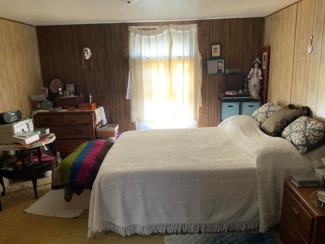 217 Bette Clair Street SE, Albuquerque, NM 87123