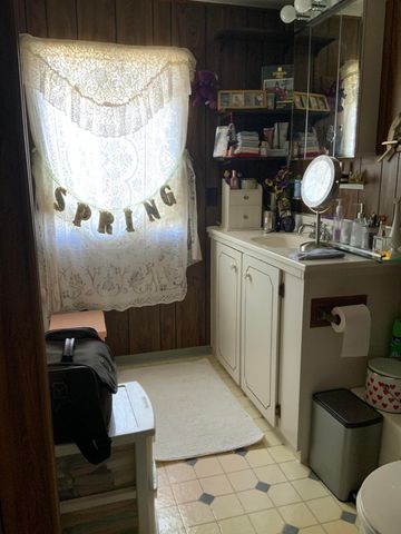 217 Bette Clair Street SE, Albuquerque, NM 87123