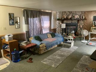 217 Bette Clair Street SE, Albuquerque, NM 87123