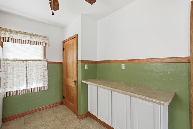 608 7th Avenue, Silvis, IL 61282