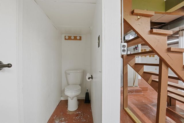 608 7th Avenue, Silvis, IL 61282