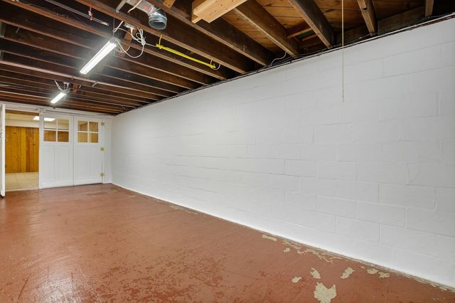 608 7th Avenue, Silvis, IL 61282