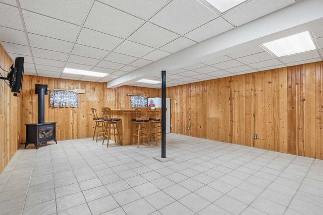 608 7th Avenue, Silvis, IL 61282