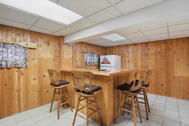 608 7th Avenue, Silvis, IL 61282