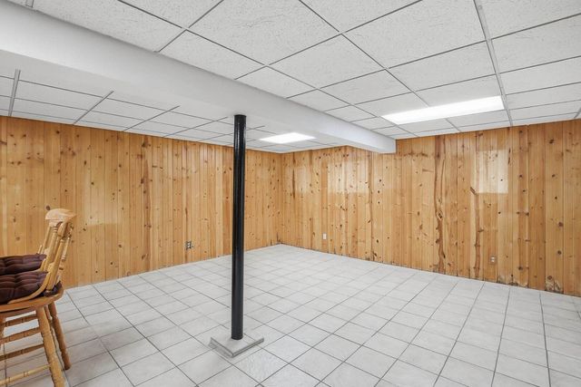 608 7th Avenue, Silvis, IL 61282