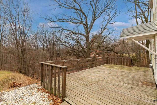 608 7th Avenue, Silvis, IL 61282