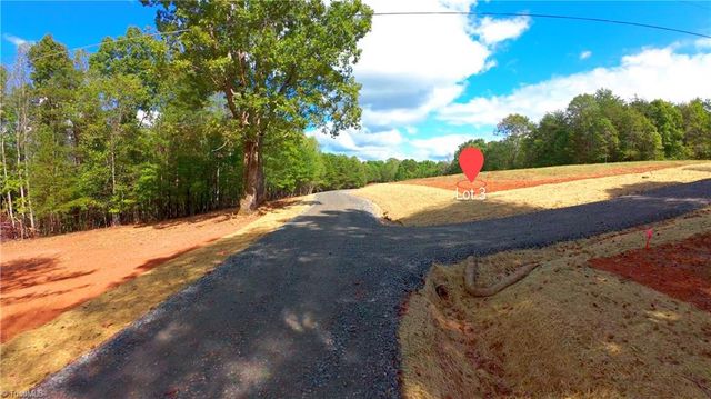 0 Dearmin Road, Westfield, NC 27053