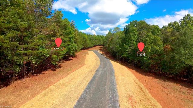 0 Dearmin Road, Westfield, NC 27053