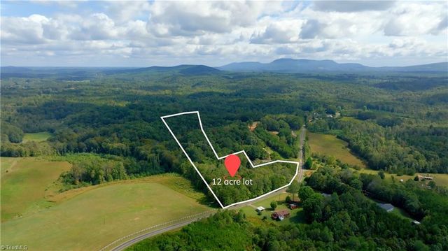 0 Dearmin Road, Westfield, NC 27053