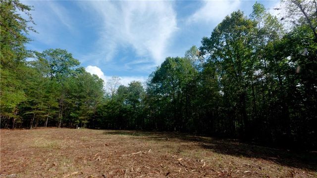 0 Dearmin Road, Westfield, NC 27053