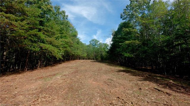 0 Dearmin Road, Westfield, NC 27053