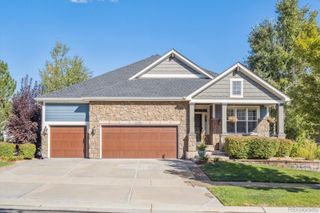 13911 W 87th Drive, Arvada, CO 80005